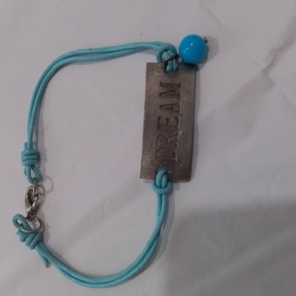 Dream Bracelet
